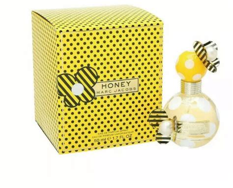 honey perfume fragrantica|marc jacobs honey discontinued.